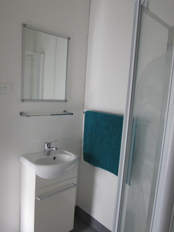 Apartament Linga Longa Spiritual Retreat Curra Zewnętrze zdjęcie